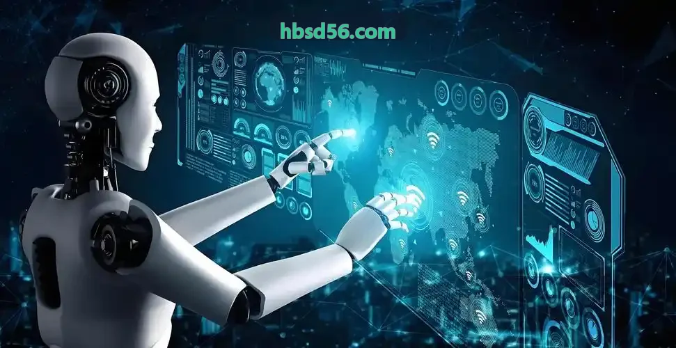 J9娱乐研发协同与技术文档中心场景